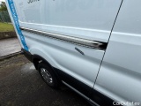  Ford  Transit  Kasten 350 L3 Trend 2.0 TDCi 96KW MT6 E6dT #38