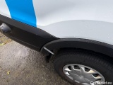  Ford  Transit  Kasten 350 L3 Trend 2.0 TDCi 96KW MT6 E6dT #44