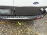  Ford  Transit  Kasten 350 L3 Trend 2.0 TDCi 96KW MT6 E6dT #50