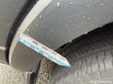  Ford  Transit  Kasten 350 L3 Trend 2.0 TDCi 96KW MT6 E6dT #45