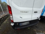  Ford  Transit  Kasten 350 L3 Trend 2.0 TDCi 96KW MT6 E6dT #53