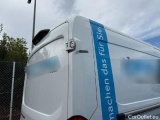  Ford  Transit  Kasten 350 L3 Trend 2.0 TDCi 96KW MT6 E6dT #46