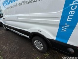  Ford  Transit  Kasten 350 L3 Trend 2.0 TDCi 96KW MT6 E6dT #55