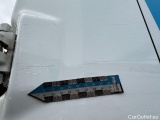  Ford  Transit  Kasten 350 L3 Trend 2.0 TDCi 96KW MT6 E6dT #47