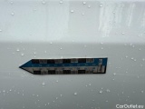  Ford  Transit  Kasten 350 L3 Trend 2.0 TDCi 96KW MT6 E6dT #58