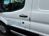  Ford  Transit  Kasten 350 L3 Trend 2.0 TDCi 96KW MT6 E6dT #59