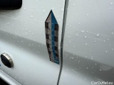  Ford  Transit  Kasten 350 L3 Trend 2.0 TDCi 96KW MT6 E6dT #60