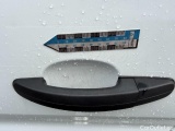  Ford  Transit  Kasten 350 L3 Trend 2.0 TDCi 96KW MT6 E6dT #61