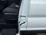 Ford  Transit  Kasten 350 L3 Trend 2.0 TDCi 96KW MT6 E6dT #64