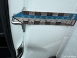  Ford  Transit  Kasten 350 L3 Trend 2.0 TDCi 96KW MT6 E6dT #65