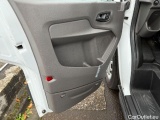  Ford  Transit  Kasten 350 L3 Trend 2.0 TDCi 96KW MT6 E6dT #67