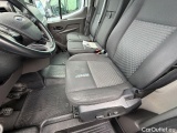  Ford  Transit  Kasten 350 L3 Trend 2.0 TDCi 96KW MT6 E6dT #69
