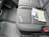  Ford  Transit  Kasten 350 L3 Trend 2.0 TDCi 96KW MT6 E6dT #71