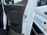  Ford  Transit  Kasten 350 L3 Trend 2.0 TDCi 96KW MT6 E6dT #74