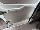  Ford  Transit  Kasten 350 L3 Trend 2.0 TDCi 96KW MT6 E6dT #80
