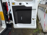  Ford  Transit  Kasten 350 L3 Trend 2.0 TDCi 96KW MT6 E6dT #85