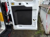 Ford  Transit  Kasten 350 L3 Trend 2.0 TDCi 96KW MT6 E6dT #83