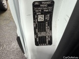  Ford  Transit  Kasten 350 L3 Trend 2.0 TDCi 96KW MT6 E6dT #94