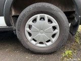  Ford  Transit  Kasten 350 L3 Trend 2.0 TDCi 96KW MT6 E6dT #97