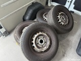  Ford  Transit  Kasten 350 L3 Trend 2.0 TDCi 96KW MT6 E6dT #98