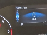  Ford  Transit Connect FORD  230 L2 S&S Trend 5d 74kW #6