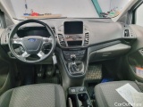  Ford  Transit Connect FORD  230 L2 S&S Trend 5d 74kW #3