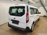  Ford  Transit Connect FORD  230 L2 S&S Trend 5d 74kW #2