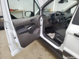  Ford  Transit Connect FORD  230 L2 S&S Trend 5d 74kW #4