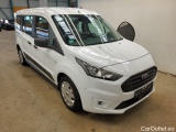  Ford  Transit Connect FORD  230 L2 S&S Trend 5d 74kW #7
