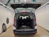  Ford  Transit Connect FORD  230 L2 S&S Trend 5d 74kW #10