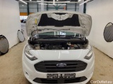  Ford  Transit Connect FORD  230 L2 S&S Trend 5d 74kW #11