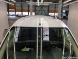  Ford  Transit Connect FORD  230 L2 S&S Trend 5d 74kW #14