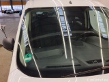  Ford  Transit Connect FORD  230 L2 S&S Trend 5d 74kW #20