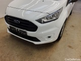  Ford  Transit Connect FORD  230 L2 S&S Trend 5d 74kW #24