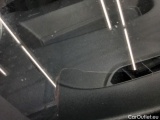  Ford  Transit Connect FORD  230 L2 S&S Trend 5d 74kW #23