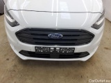  Ford  Transit Connect FORD  230 L2 S&S Trend 5d 74kW #25
