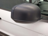  Ford  Transit Connect FORD  230 L2 S&S Trend 5d 74kW #27