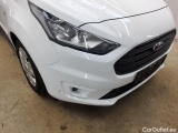  Ford  Transit Connect FORD  230 L2 S&S Trend 5d 74kW #26