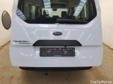  Ford  Transit Connect FORD  230 L2 S&S Trend 5d 74kW #29