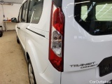  Ford  Transit Connect FORD  230 L2 S&S Trend 5d 74kW #31