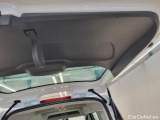 Ford  Transit Connect FORD  230 L2 S&S Trend 5d 74kW #36