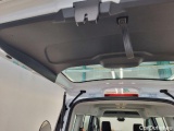  Ford  Transit Connect FORD  230 L2 S&S Trend 5d 74kW #37