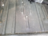  Ford  Transit Connect FORD  230 L2 S&S Trend 5d 74kW #40