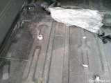  Ford  Transit Connect FORD  230 L2 S&S Trend 5d 74kW #41
