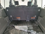 Ford  Transit Connect FORD  230 L2 S&S Trend 5d 74kW #44
