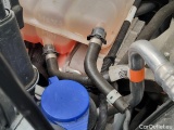  Ford  Transit Connect FORD  230 L2 S&S Trend 5d 74kW #51