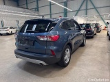  Ford  Kuga  Titanium 1.5 EcoBlue 88KW MT6 E6d #2