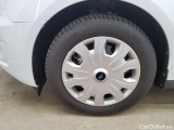  Ford  Transit Connect FORD  230 L2 S&S Trend 5d 74kW #55