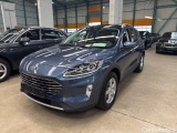  Ford  Kuga  Titanium 1.5 EcoBlue 88KW MT6 E6d 