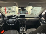  Ford  Kuga  Titanium 1.5 EcoBlue 88KW MT6 E6d #3
